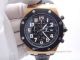 Audemars Piguet Rose Gold Watch Replica Black Chronograph (7)_th.jpg